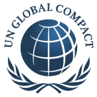 UN Global Compact